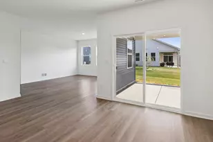 6290 Redwood Trl, Wonder Lake, IL 60097 - Photo 4