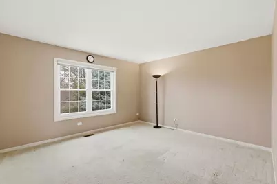 529 Springwood Avenue, East Dundee, IL 60118 - Photo 28