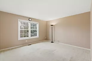 529 Springwood Ave, East Dundee, IL 60118 - Photo 28