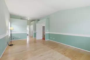 529 Springwood Ave, East Dundee, IL 60118 - Photo 24