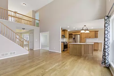 529 Springwood Avenue, East Dundee, IL 60118 - Photo 14