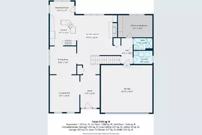 529 Springwood Avenue, East Dundee, IL 60118 - Photo 36