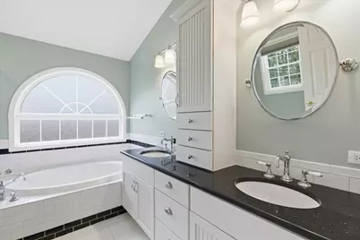 529 Springwood Avenue, East Dundee, IL 60118 - Photo 26