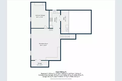 529 Springwood Avenue, East Dundee, IL 60118 - Photo 38