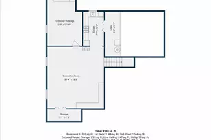 529 Springwood Ave, East Dundee, IL 60118 - Photo 38