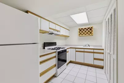 529 Springwood Avenue, East Dundee, IL 60118 - Photo 34