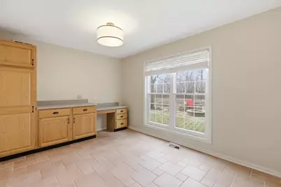 529 Springwood Avenue, East Dundee, IL 60118 - Photo 20