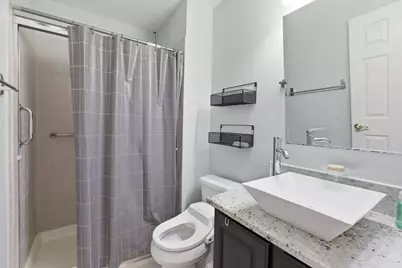 529 Springwood Avenue, East Dundee, IL 60118 - Photo 22