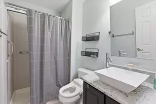 529 Springwood Ave, East Dundee, IL 60118 - Photo 22