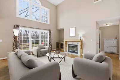 529 Springwood Avenue, East Dundee, IL 60118 - Photo 40