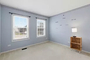 529 Springwood Ave, East Dundee, IL 60118 - Photo 30