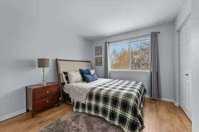 3305 Silver City Court, Montgomery, IL 60538 - Photo 22