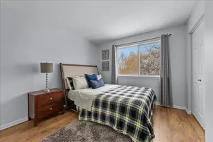 3305 Silver City Ct, Montgomery, IL 60538 - Photo 22