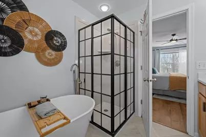 3305 Silver City Court, Montgomery, IL 60538 - Photo 20