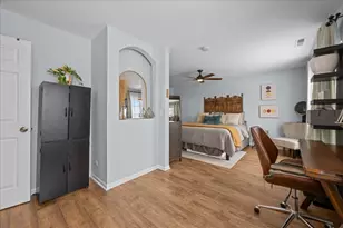 3305 Silver City Ct, Montgomery, IL 60538 - Photo 16