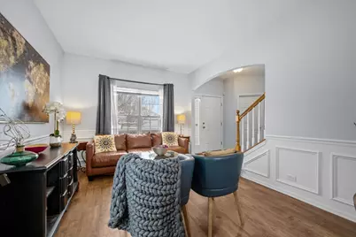 3305 Silver City Court, Montgomery, IL 60538 - Photo 6