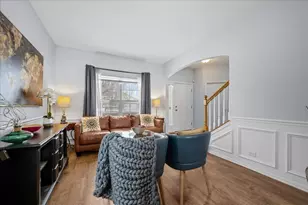 3305 Silver City Ct, Montgomery, IL 60538 - Photo 6