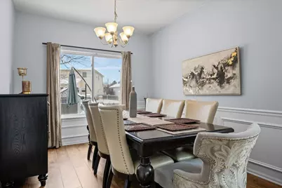 3305 Silver City Court, Montgomery, IL 60538 - Photo 8