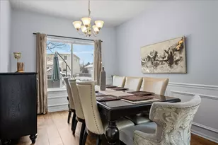 3305 Silver City Ct, Montgomery, IL 60538 - Photo 8