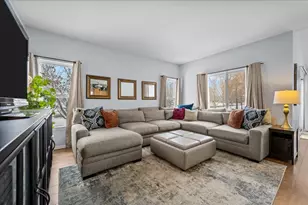 3305 Silver City Ct, Montgomery, IL 60538 - Photo 14