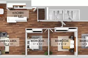 5600 N Sheridan Rd, Chicago, IL 60660 - Photo 2