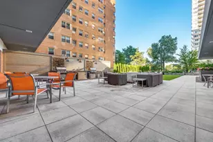 5600 N Sheridan Rd, Chicago, IL 60660 - Photo 10