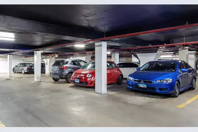 5600 N Sheridan Road #4A, Chicago, IL 60660 - Photo 14