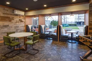 5600 N Sheridan Rd, Chicago, IL 60660 - Photo 8