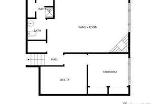 9010 Pottawattami Dr, Skokie, IL 60076 - Photo 32