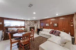 9010 Pottawattami Dr, Skokie, IL 60076 - Photo 20