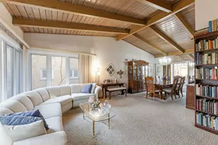 9010 Pottawattami Dr, Skokie, IL 60076 - Photo 8