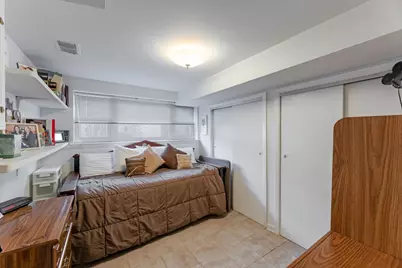 9010 Pottawattami Drive, Skokie, IL 60076 - Photo 14