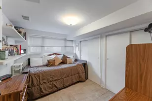 9010 Pottawattami Dr, Skokie, IL 60076 - Photo 14