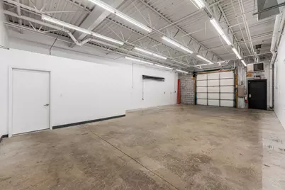 30W260 Butterfield Road #206, Warrenville, IL 60555 - Photo 14