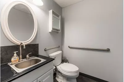 30W260 Butterfield Road #206, Warrenville, IL 60555 - Photo 12