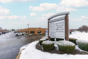 30W260 Butterfield Rd, Warrenville, IL 60555 - Photo 1