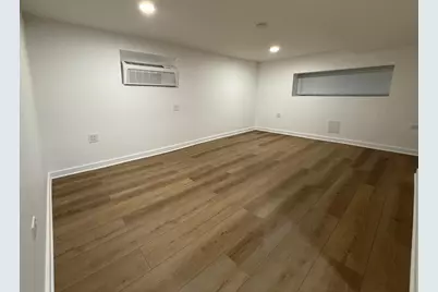 3829 N Central Park Avenue #G, Chicago, IL 60618 - Photo 4