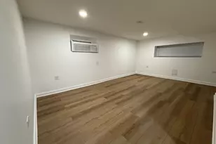 3829 N Central Park Ave, Chicago, IL 60618 - Photo 4