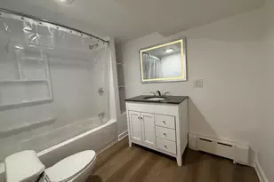 3829 N Central Park Ave, Chicago, IL 60618 - Photo 6
