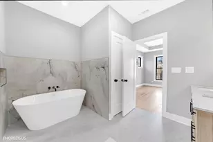 4420 W Montana St, Chicago, IL 60639 - Photo 24