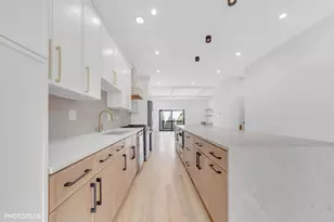 4420 W Montana St, Chicago, IL 60639 - Photo 18