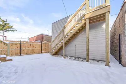 4420 W Montana Street, Chicago, IL 60639 - Photo 42