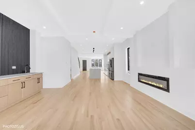 4420 W Montana Street, Chicago, IL 60639 - Photo 10