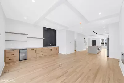 4420 W Montana Street, Chicago, IL 60639 - Photo 12