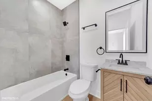 4420 W Montana St, Chicago, IL 60639 - Photo 28