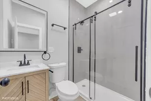 4420 W Montana St, Chicago, IL 60639 - Photo 38