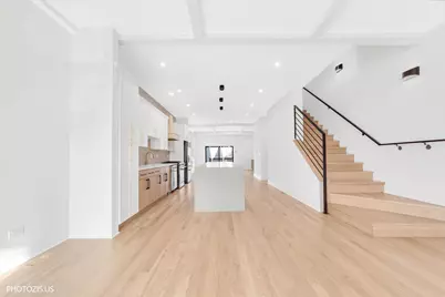 4420 W Montana Street, Chicago, IL 60639 - Photo 8