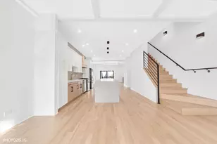 4420 W Montana St, Chicago, IL 60639 - Photo 8