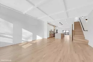 4420 W Montana St, Chicago, IL 60639 - Photo 6