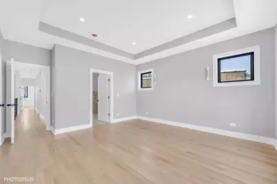 4420 W Montana Street, Chicago, IL 60639 - Photo 22